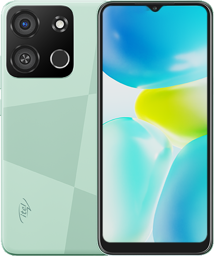 Itel A05s