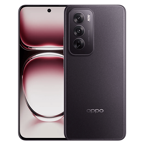 OPPO Reno12 5G