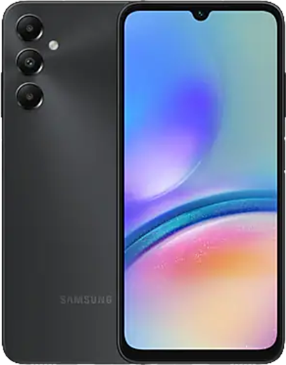 Samsung Galaxy A05s