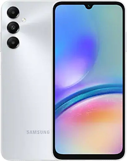 Samsung Galaxy A05s