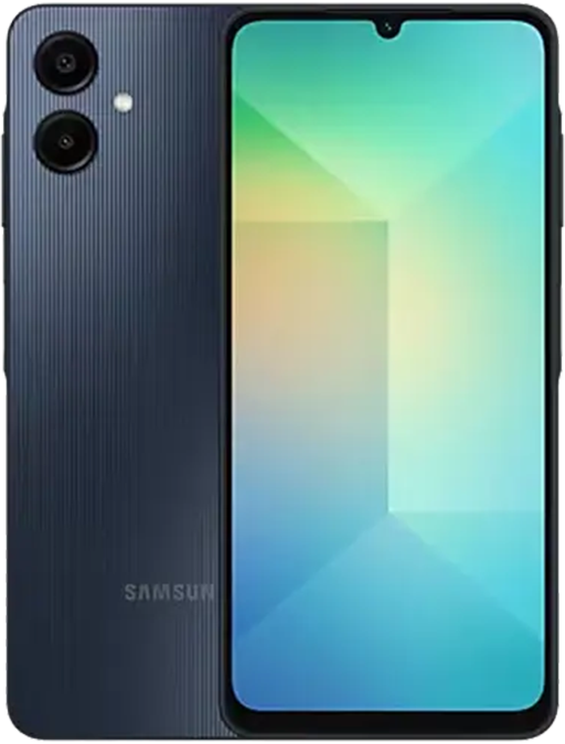 Samsung Galaxy A06