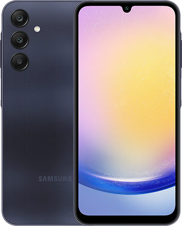 Samsung Galaxy A25 5G