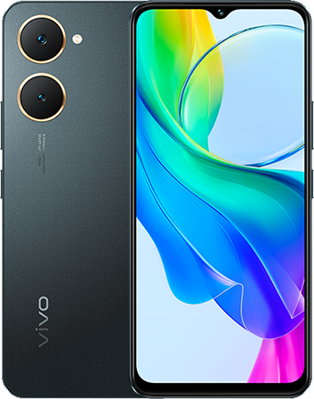 Vivo Y03t