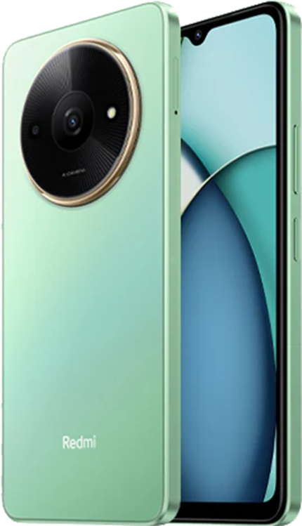 Xiaomi Redmi A3x