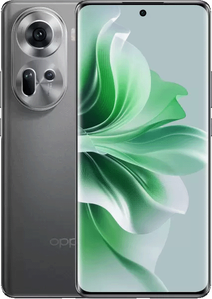 Oppo Reno 11 5G