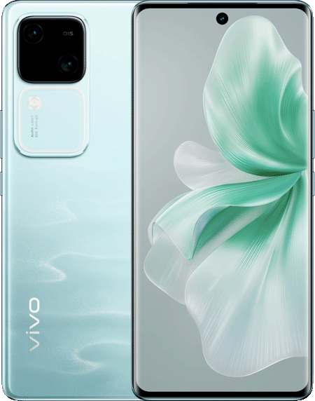 Vivo V30 5G