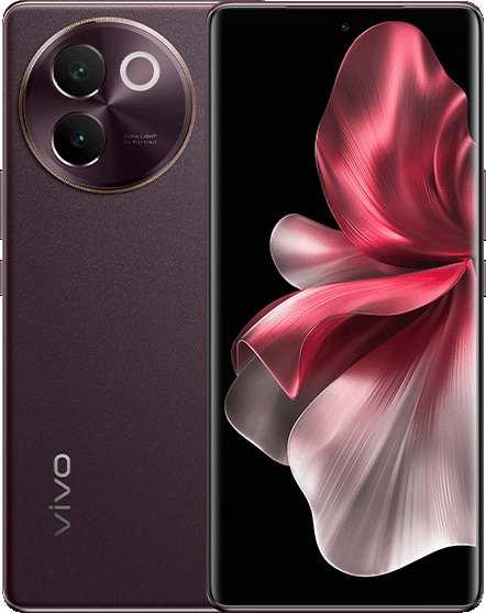 Vivo V30e