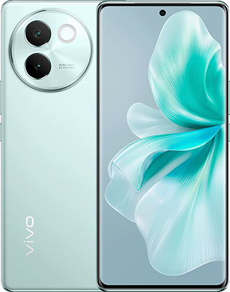 Vivo V30e