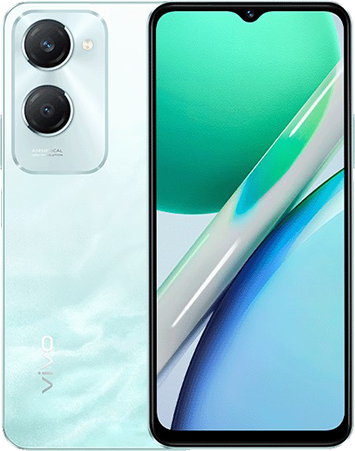 Vivo Y18